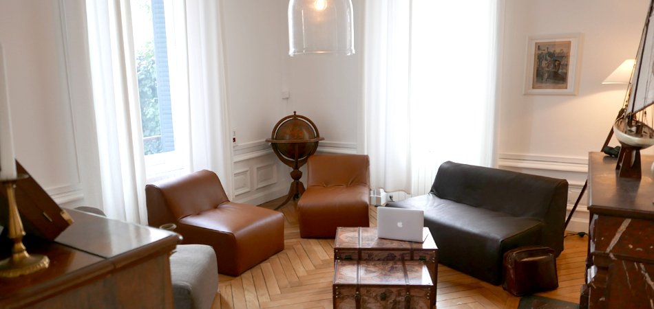 satori_events's tweet image. [🔎Repérage] #MardiConseil Découvrez @HotelPart
Le lieu design et cosy sur #Lyon👌
#agencylife #eventprofs #events #teambuilding