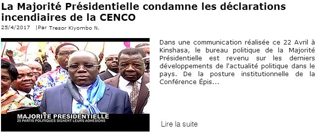 Defis_rdcongo's tweet photo. https://t.co/6yKLOU7TuC https://t.co/8g0e9Zjec9