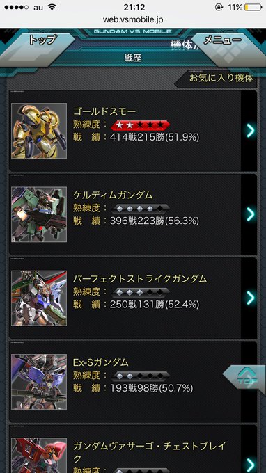 竜劾 Colnigusu 17年04月 Twilog 竜劾 Colnigusu 17年04月 Twilog