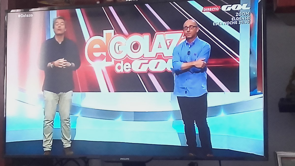 DominGarciaa's tweet photo. @ElGolazoDeGol me haría ilusión poder ir esta temporada al Calderón poder despedirlo como se merece. Darme la oportunidad de ir #Golazo https://t.co/6ZgxkbVSgS