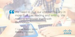 VMITE1's tweet image. We believe in enhancing young peoples’ Learning potential to help them Grow to be successful job seekers making a positive Impact in society