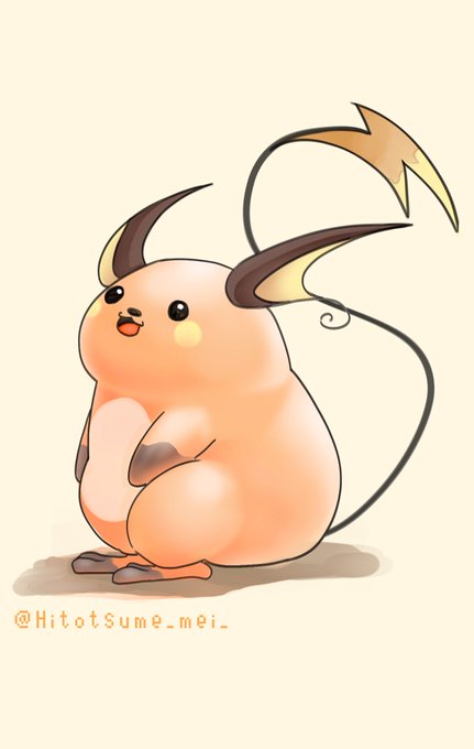 トーマスのtwitterイラスト検索結果 古い順 トーマスのtwitterイラスト検索結果 古い順