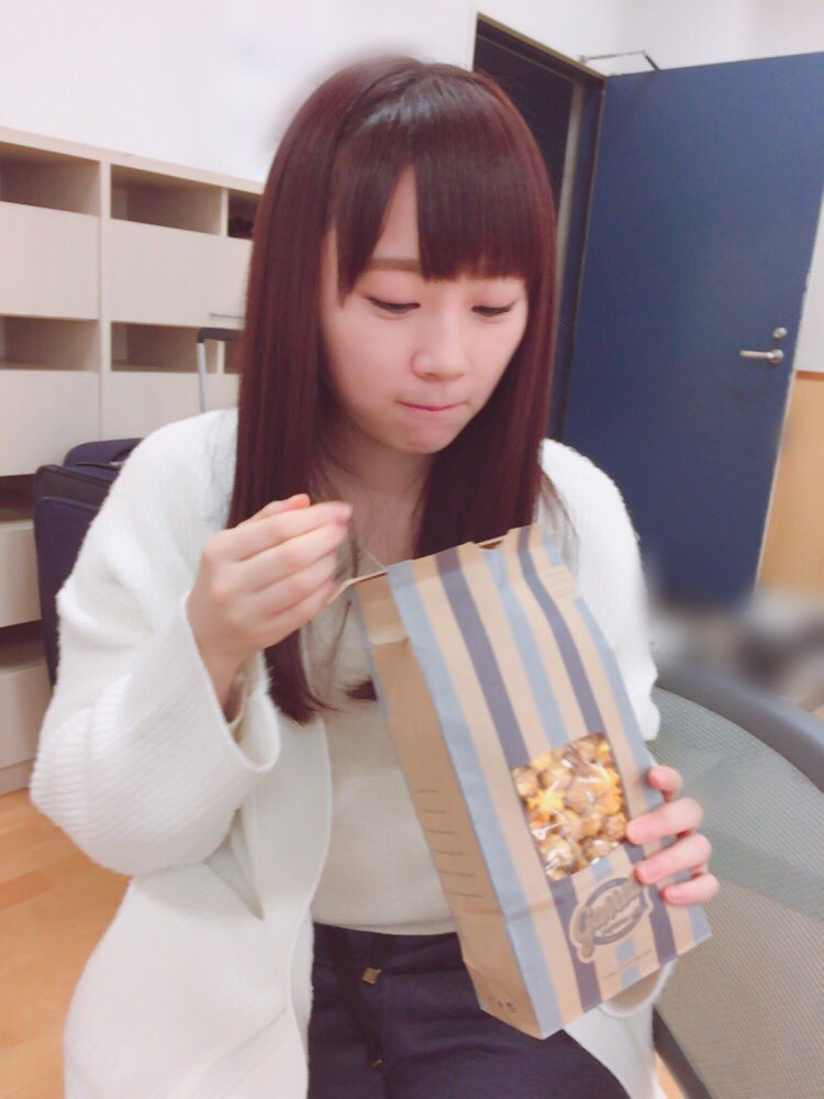 長沢菜々香ちゃんめっっっちゃかわいい Twitter Search 長沢菜々香ちゃんめっっっちゃかわいい Twitter Search