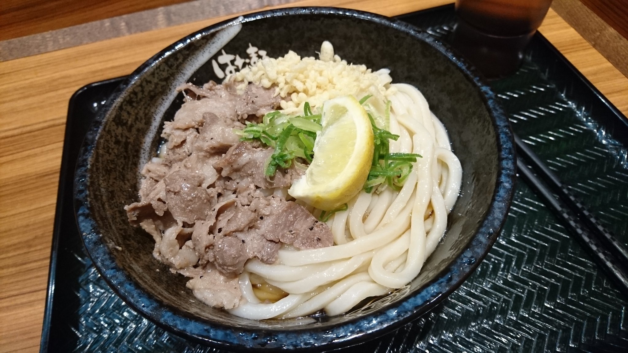 日本全国送料無料商品 | 特集 | - うどんより蕎麦派 Search X / 管楽器・吹奏楽器