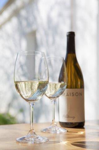 Up Next: @NadsHearn chats to <a href="/KlinkAwards/">Klink Awards</a> tune in to find out which wineries won the biggest awards! Tune in: tinyurl.com/mrdtszm 🍷