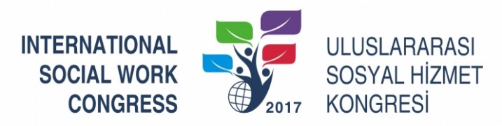 iswc_2017's tweet image. Uluslararası Sosyal Hizmet Kongresi'nin bilimsel programı yayınlanmıştr.Detaylı bilgi için:fs.hacettepe.edu.tr/sh2016/Kongre%…
#sosyalhizmet
#hacettepe