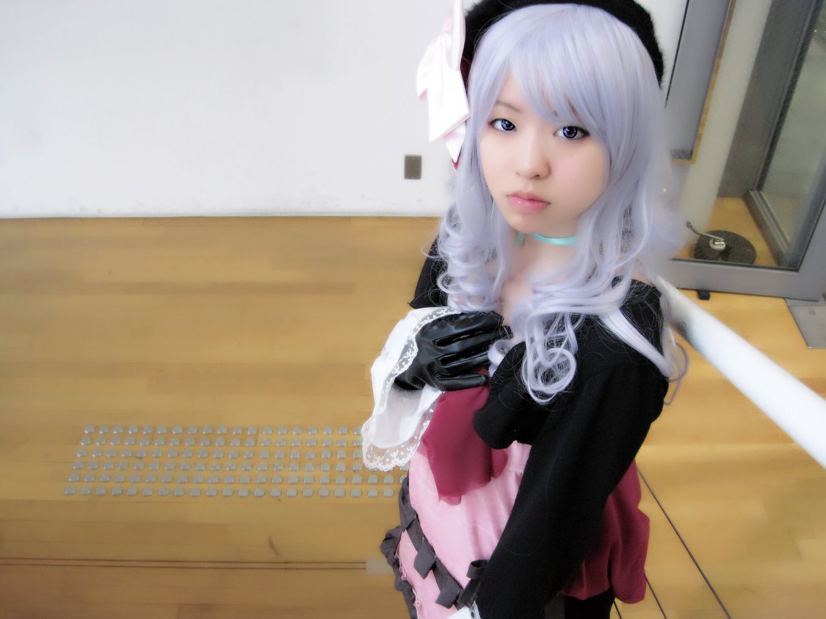 まむ Twitter પર アクエリオンevol クレア ドロセラ ろりじちょー 公式の美少女設定はとても難易度高い W まむ Twitter પર アクエリオンevol クレア ドロセラ ろりじちょー 公式の美少女設定はとても難易度高い W