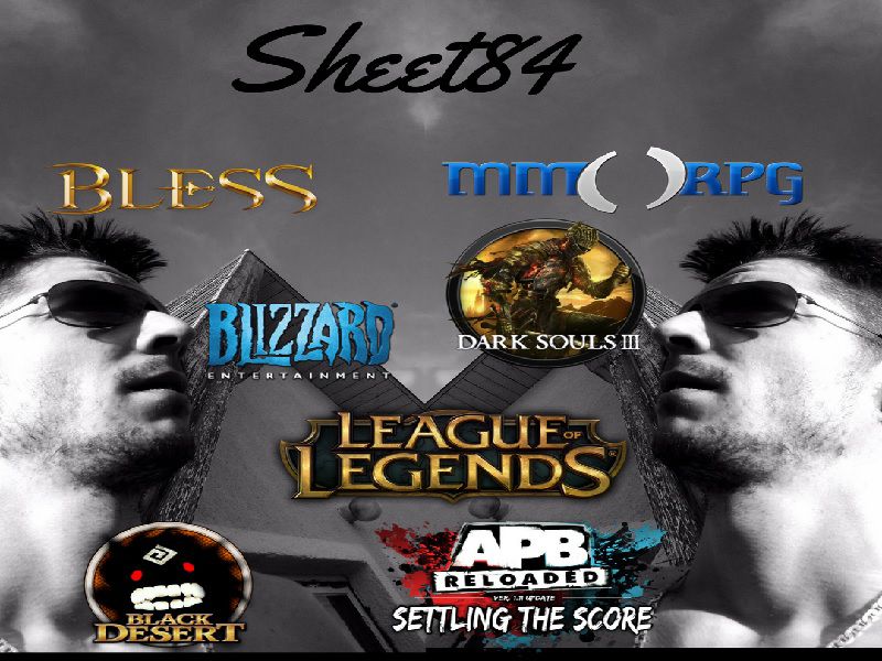 #Sheet84 is #LIVE now for 24 hours!!!
From B5 to D1, is it possible in 24 hours?
Let’s find out! 
sonicbox.com/chat/Sheet84