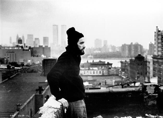 Happy birthday,  Al Pacino 