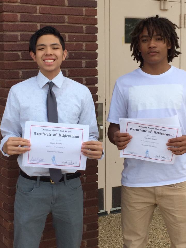 2020 Canes Lubbock NoOneCaresWorkHarder (2020Canes) Twitter