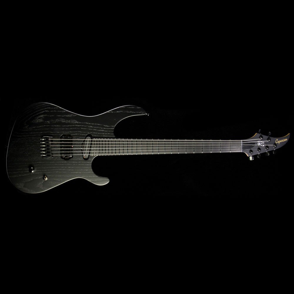 botulinodrops's tweet photo. New to the Zoo: Don't miss the latest arrivals from @CaparisonGuitar in... https://t.co/g0qyDKY567 by #SanremoAncheNoi via @c0nvey https://t.co/xtyDyhnpbU