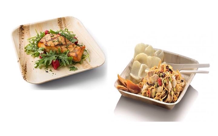 Ace Packaging (@packagingace) on Twitter photo @lazurde_injoy <a href="/nawaf_anazi/">#دليل_عمليات_السمنة</a> <a href="/memah_mm6/">Meme-m</a> <a href="/Zmxx77/">Mo7</a> <a href="/naanoo686/">non</a> <a href="/montadatakmem/">منتدى المتكممين</a> <a href="/alsahli_saad/">saad —Alsahli</a> <a href="/mozahem_takmim/">مزاحم الحسان</a> الأكل الصحي يحتاج تعليب صحي الصحون المستخرجة من أوراق النخيل من منتجاتنا #packaging @lazurde_injoy <a href="/nawaf_anazi/">#دليل_عمليات_السمنة</a> <a href="/memah_mm6/">Meme-m</a> <a href="/Zmxx77/">Mo7</a> <a href="/naanoo686/">non</a> <a href="/montadatakmem/">منتدى المتكممين</a> <a href="/alsahli_saad/">saad —Alsahli</a> <a href="/mozahem_takmim/">مزاحم الحسان</a> الأكل الصحي يحتاج تعليب صحي الصحون المستخرجة من أوراق النخيل من منتجاتنا #packaging