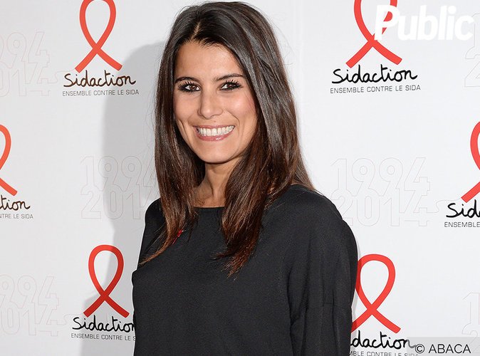 Happy birthday Karine Ferri : Six émissions qui ont marqué sa carrière ! 