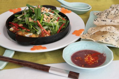 Aprende a preparar un maravilloso plato de #bacalao confitado con lomos #Gaytan. Te sorprenderas de su sabor..
recetasbacalaogaytan.wordpress.com/2017/03/29/bac…