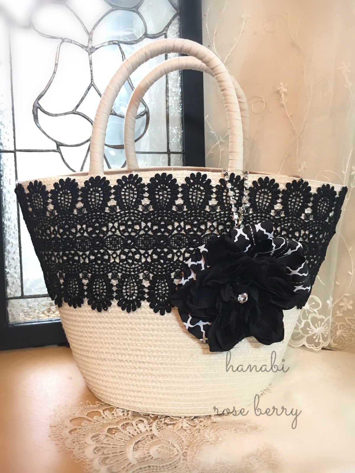 レース付き - Search / X