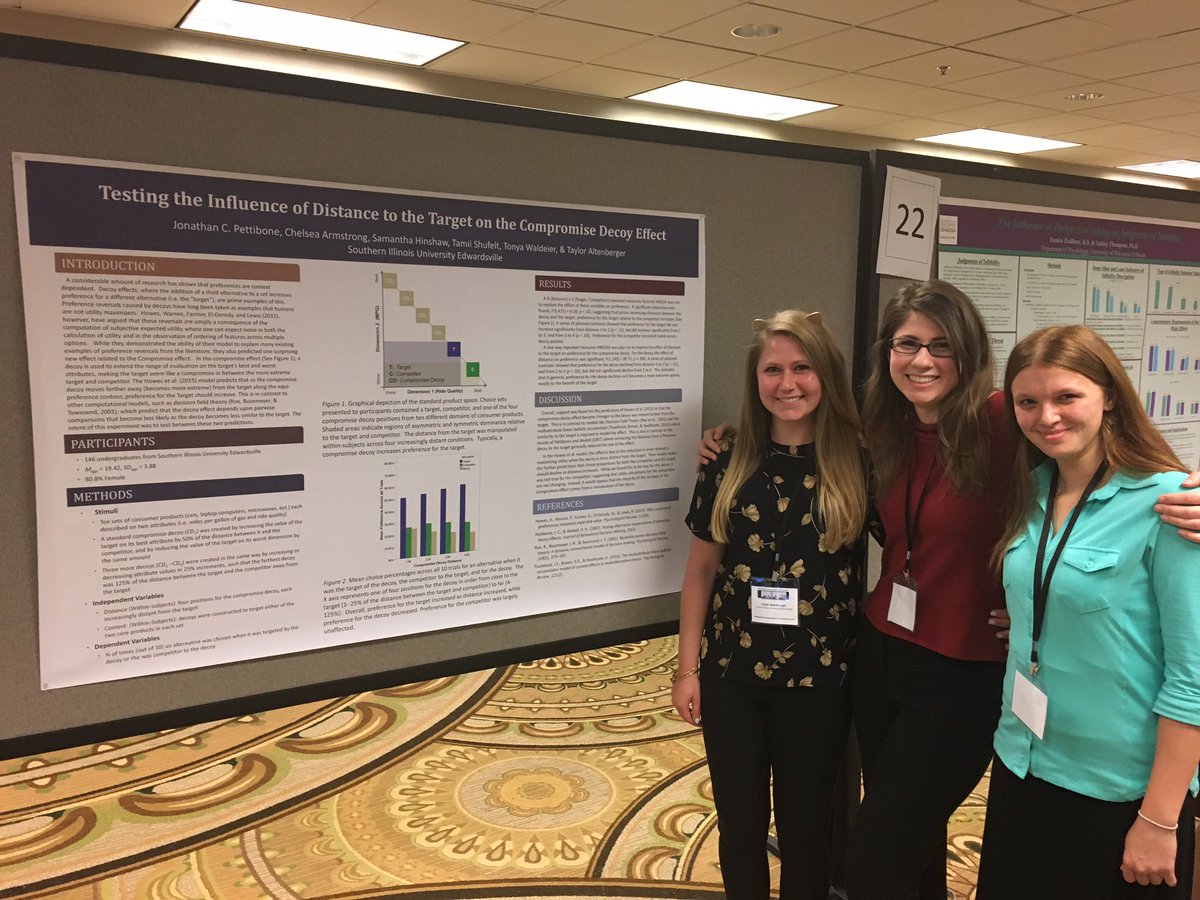 MPA CHICAGO (mpachicago) Twitter