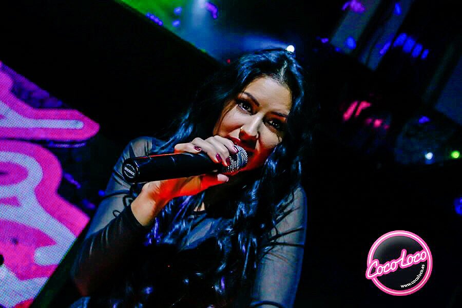 Haz de tus sueños una realidad...Que tengáis un precioso día gente linda!!