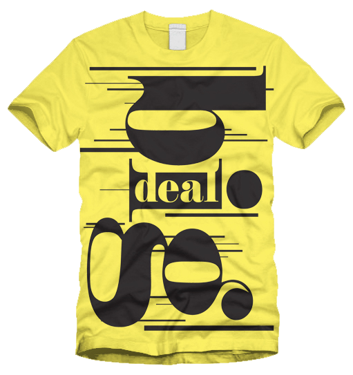 Designgate1's tweet image. Are you looking for any design for your company or business, you can visit here: goo.gl/LpTYuA
 "Ella Fitzgerald"