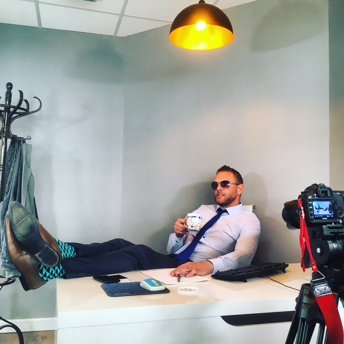 1minfilm (@1minfilm1) on Twitter photo Behind the scenes for <a href="/jenIsis1/">zm0qmg7wg8g1</a> #1minfilm thanks to the team at <a href="/seabreezehomes/">seabreeze_mgycardiff</a> for use of their office today #collaborations Behind the scenes for <a href="/jenIsis1/">zm0qmg7wg8g1</a> #1minfilm thanks to the team at <a href="/seabreezehomes/">seabreeze_mgycardiff</a> for use of their office today #collaborations