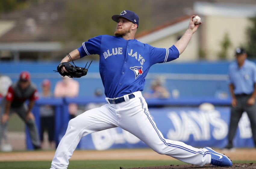 Happy 34th Birthday to pitcher, J.P. Howell!  