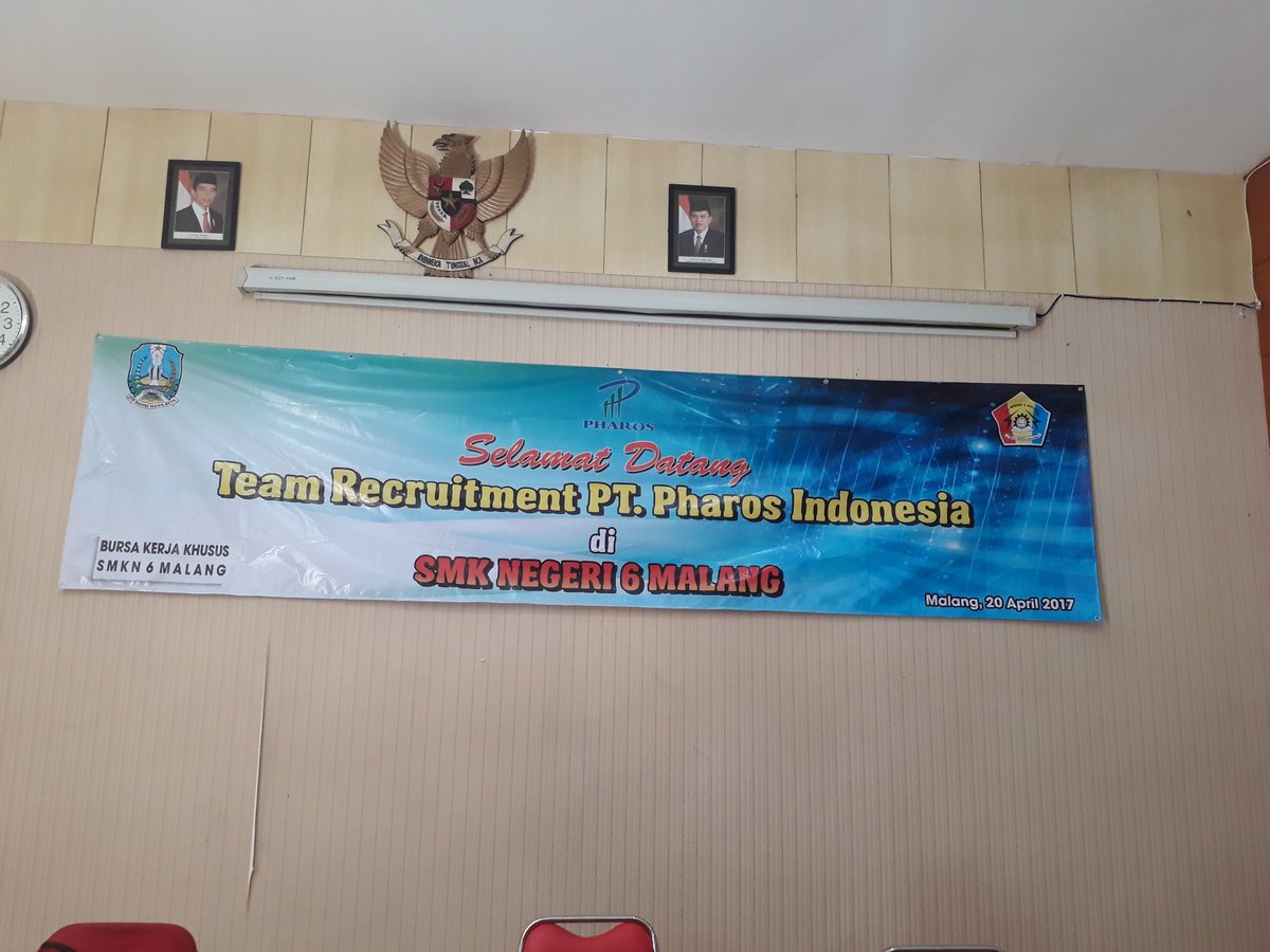 Mitra Insan Sejahtera Malang Mismalang Twitter