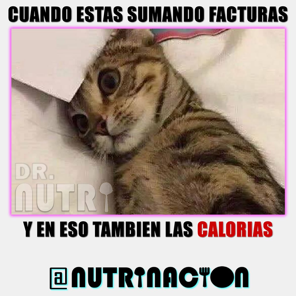 NUTRINACION On Twitter NUTRINACION NUTRIXION DRNUTRI Nutricion