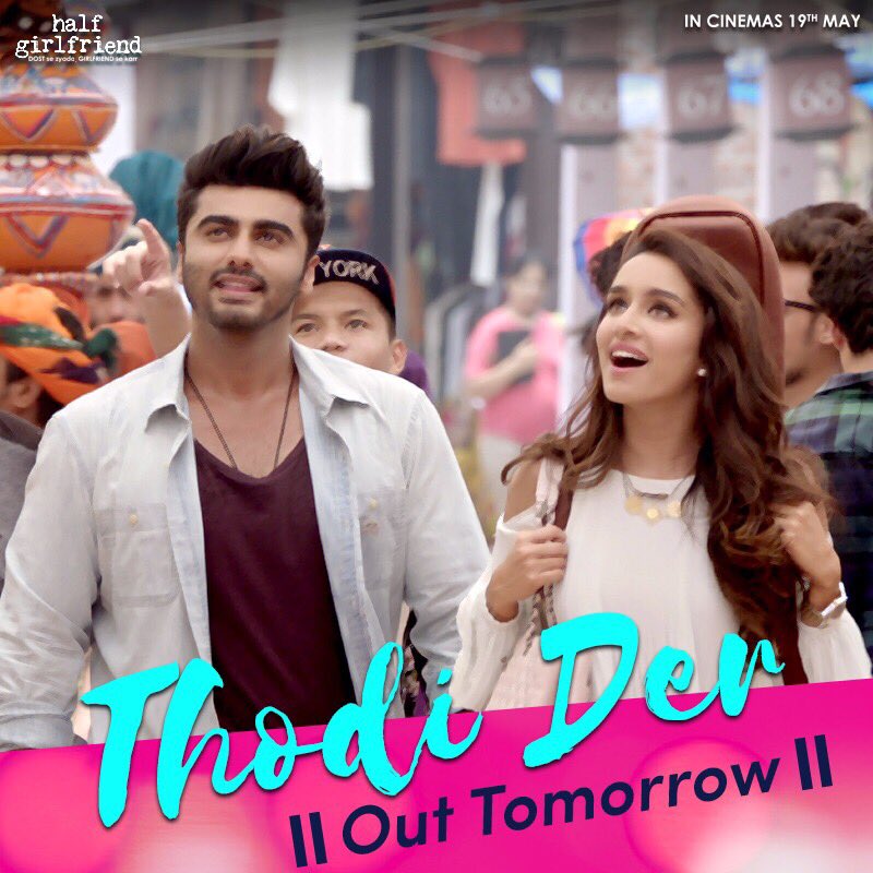 View image on Twitter