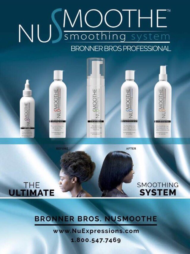 nuexpressions (nu_expressions) Twitter