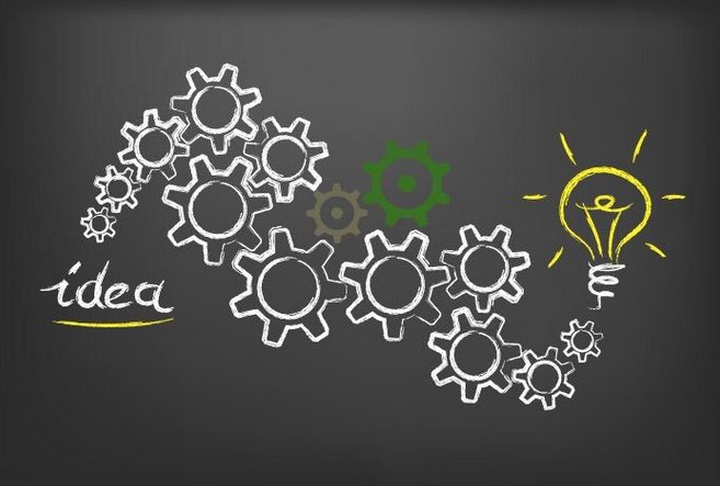 Best Inventions of the 21st Century: Read Our List of the Top 10 brighthub.com/office/entrepr… #StartUp #Entrepreneur #Tech #Innovation #Bizitalk