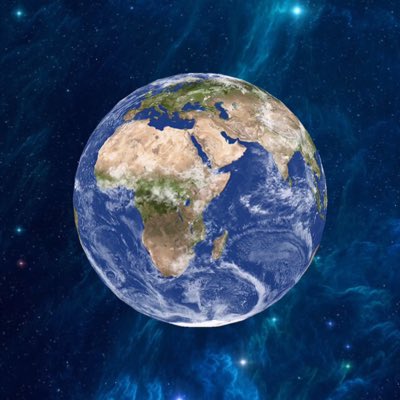 HabibAyed3's tweet photo. #NewProfilePic https://t.co/lp8EUtmT8f