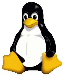 Anna_Flynn's tweet image. Happy #WorldPenguinDay #Linux #LinuxPenguin #WorldPenguinDay2017