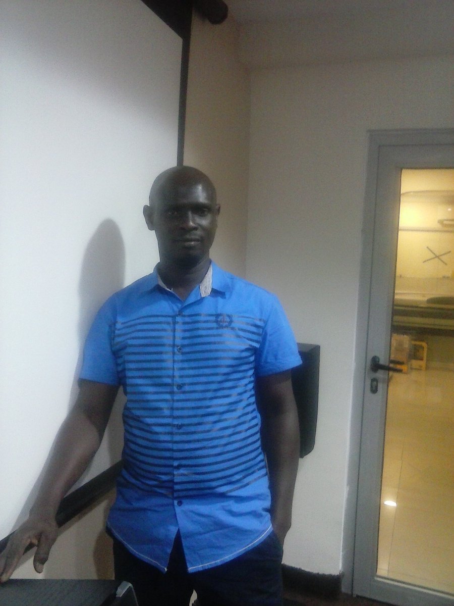 Bergko's tweet image. 