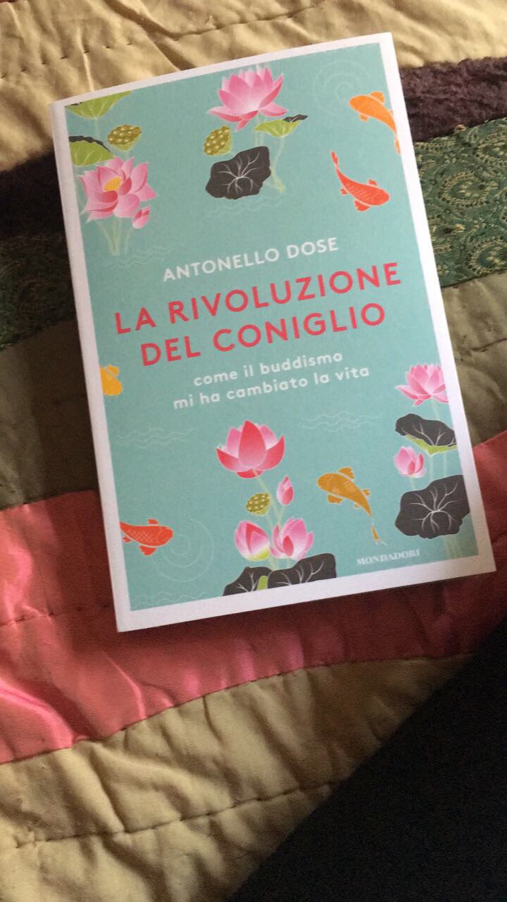 Antonello Dose on Twitter Antonello Dose on Twitter