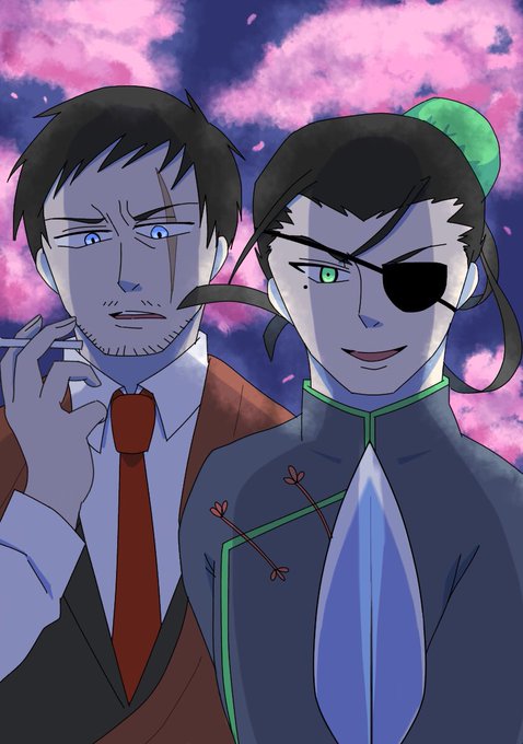 F Tb 春闘祭のtwitterイラスト検索結果 古い順 F Tb 春闘祭のtwitterイラスト検索結果 古い順