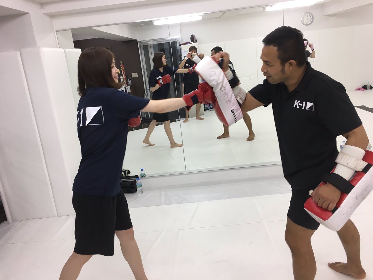 ট ইট র K 1ジム五反田 K 1 ジム五反田では タイ人トレーナーのウー先生が男性を始め女性の方でも楽しくミットを持ってくれます K 1 ジム五反田で楽しく汗を流してみませんか 東京都品川区東五反田1 14 11須賀ビル4f 03 6450 2777 五反田 キック ট ইট র K 1ジム五反田 K 1 ジム五反田では タイ人トレーナーのウー先生が男性を始め女性の方でも楽しくミットを持ってくれます K 1 ジム五反田で楽しく汗を流してみませんか 東京都品川区東五反田1 14 11須賀ビル4f 03 6450 2777 五反田 キック