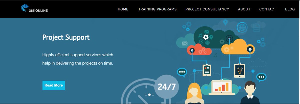 anamikaguptaa's tweet image. #OracleWebCenterSitesTraining   #OracleWebCenterSites12c  #UCM training #onlinetraining
bit.ly/2pKtiEL