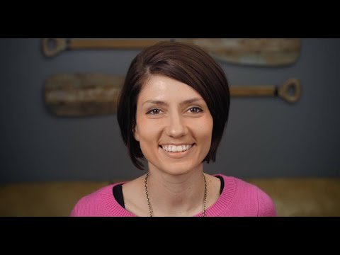 manobyte's tweet image. At ManoByte we share a lot of #content, here&apos;s how you can too without plagiarizing! 
j.mp/2oRGYj4 @manobyte #CitingSources