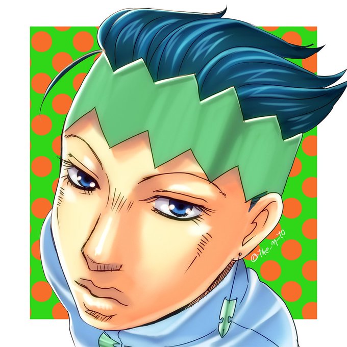 魚眼のtwitterイラスト検索結果 古い順 魚眼のtwitterイラスト検索結果 古い順