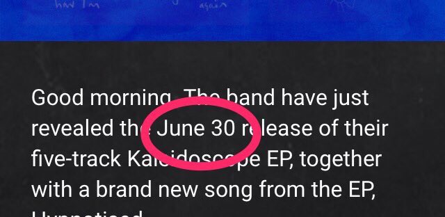 coldplaypolls's tweet image. 