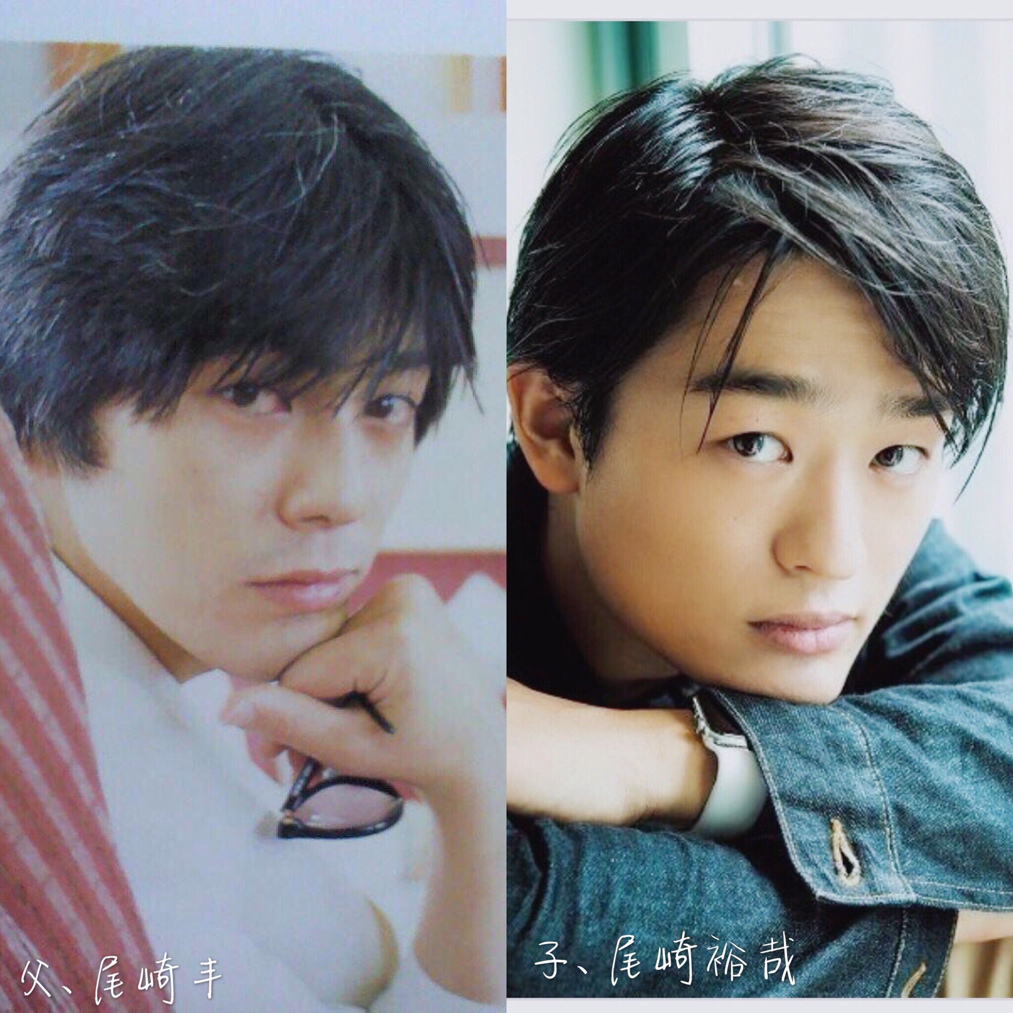 かたろっと Sur Twitter 今日は尾崎豊さんの25回忌です 豊がいるから俺は今日まで生きてこれたと思う これからも辛い時や悲しい時は豊の歌を聴いてガンバるゼ 笑笑 息子の裕哉も頑張ってるから天国から優しく応援してあげて下さい 尾崎豊 尾崎豊命日 かたろっと Sur Twitter 今日は尾崎豊さんの25回忌です 豊がいるから俺は今日まで生きてこれたと思う これからも辛い時や悲しい時は豊の歌を聴いてガンバるゼ 笑笑 息子の裕哉も頑張ってるから天国から優しく応援してあげて下さい 尾崎豊 尾崎豊命日