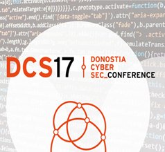 ESecurity_'s tweet image. Donostia #CyberSECConference 18 de mayo #SanSebastián revistaesecurity.com/donostia-cyber… @S21sec