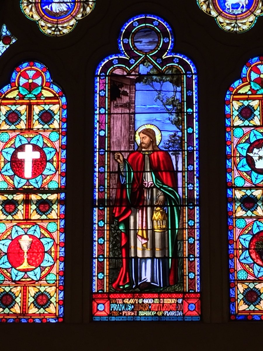 RectorCCP's tweet image. 