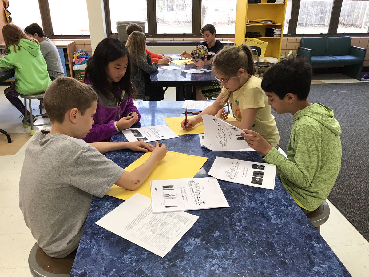 MrsGreenA2's tweet image. Last week fifth graders found product ratios for Treetown Boards to help with their business needs #ExtendedMath @HaisleyA2