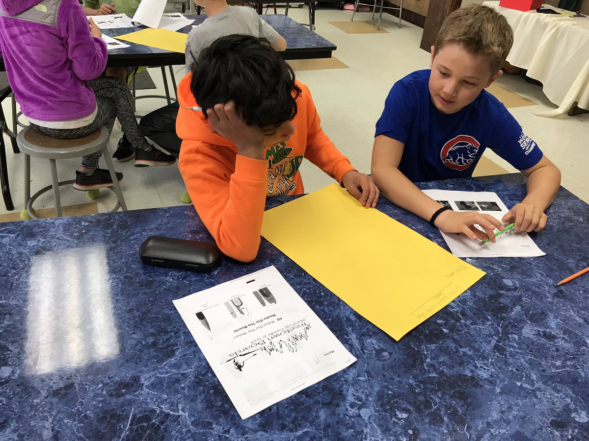 MrsGreenA2's tweet image. Last week fifth graders found product ratios for Treetown Boards to help with their business needs #ExtendedMath @HaisleyA2