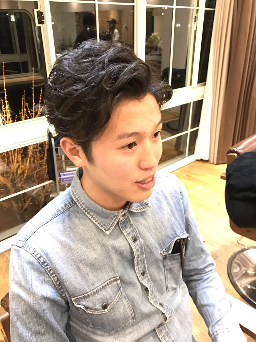 Yuya O 一時帰国中 En Twitter メンズカットモデル募集まだまだしてるので是非よろしくお願いします 美容師 メンズ メンズヘアー メンズカット メンズセット メンズカットモデル ヘアセット動画 ヘアセット Yuya O 一時帰国中 En Twitter メンズカットモデル募集まだまだしてるので是非よろしくお願いします 美容師 メンズ メンズヘアー メンズカット メンズセット メンズカットモデル ヘアセット動画 ヘアセット