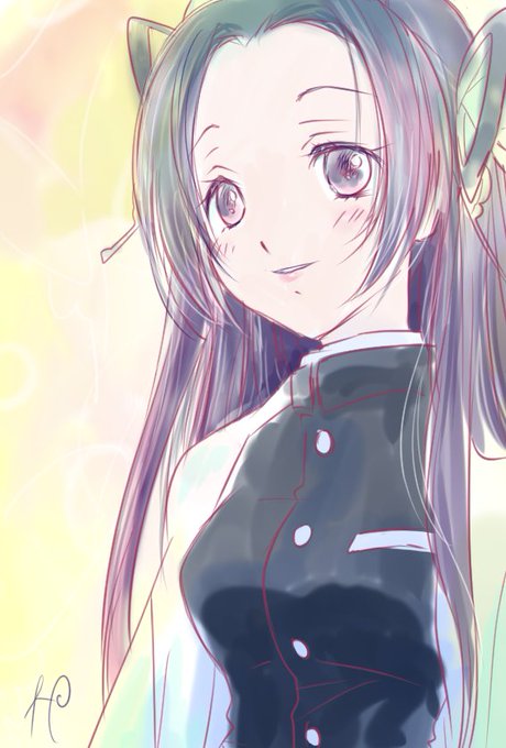 最新のhd女性 キャラ 鬼滅の刃 イラスト かっこいい アニメ画像 最新のhd女性 キャラ 鬼滅の刃 イラスト かっこいい アニメ画像