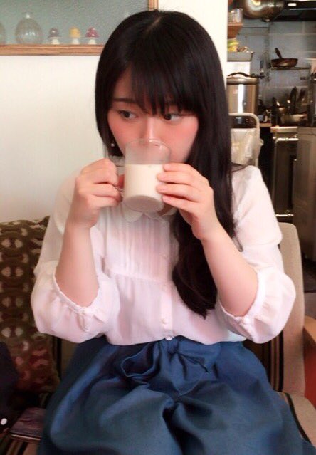 メグミです。
自己紹介で写真載せるの忘れてました(~_~;)