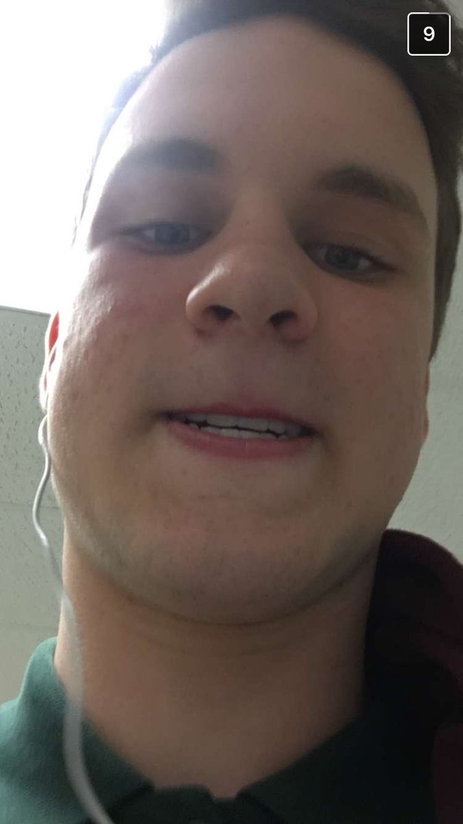 vitosica89's tweet photo. @adam_bendy16 happy birthday to new 2018 hall puck captain❤❤🚨 https://t.co/UBQ0FHn4wY