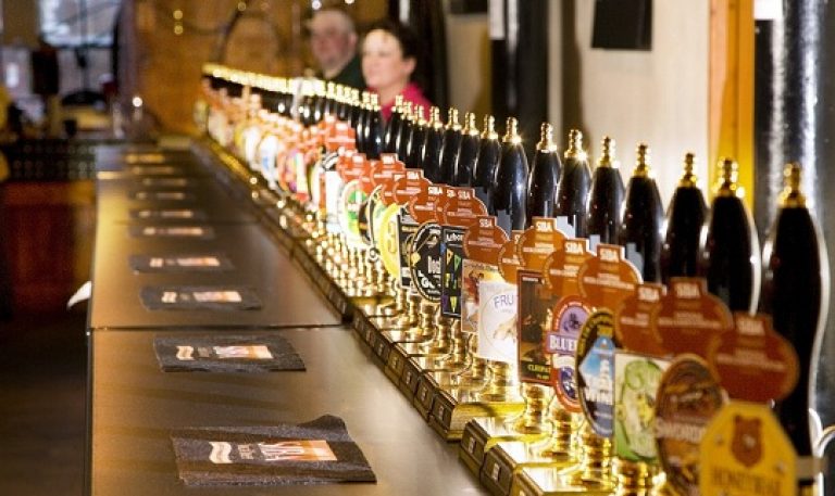 rtelFlin's tweet image. Как самостоятельно открыть магазин разливного пива с нуля? business-poisk.com/kak-otkryit-ma…