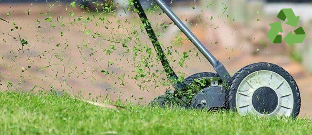 #Summer is fast approaching, be garden ready and sign up to our waste collection to remove your grass cuttings bit.ly/bwdgreenwaste ♻️